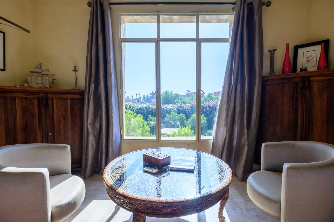 Prestige Du Souss Hotel Oulad Barrehil Bagian luar foto