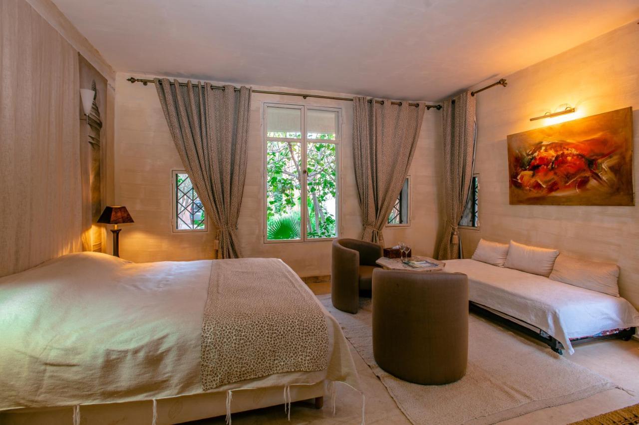 Prestige Du Souss Hotel Oulad Barrehil Bagian luar foto